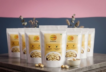 Himalayan Salt Classic