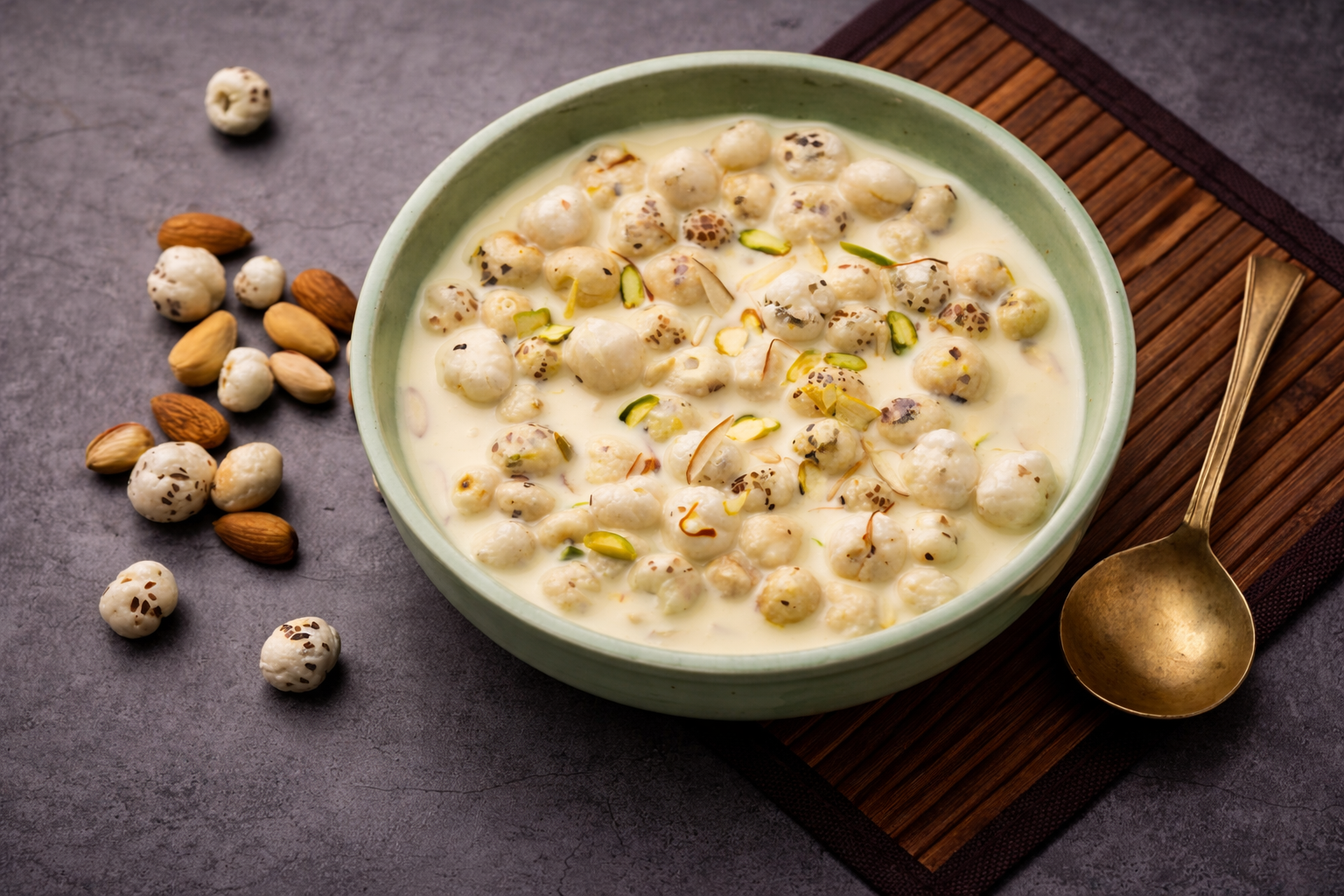 Amor Bite Makhana
