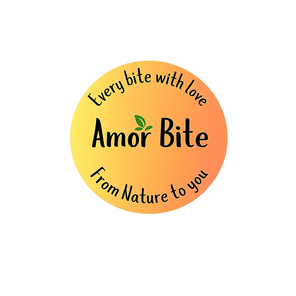 Amor Bite